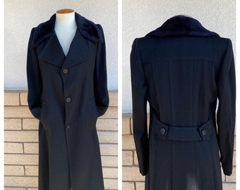 Daniel Hechter Womens Sportive Coat Daniel Hechter Womens Sportive Coat