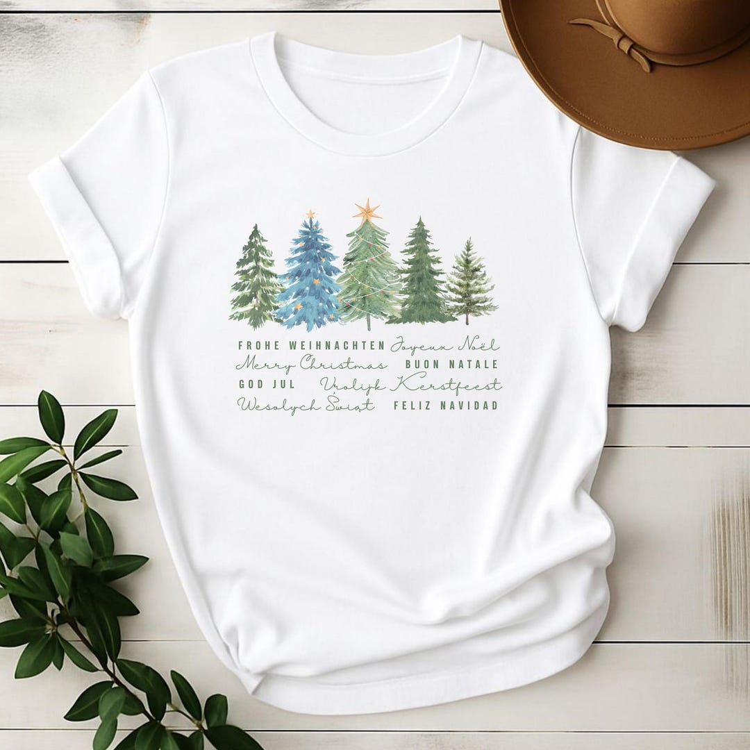 T Shirt Mit Bayerischen Sprchen