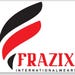 Frazix intl Wears