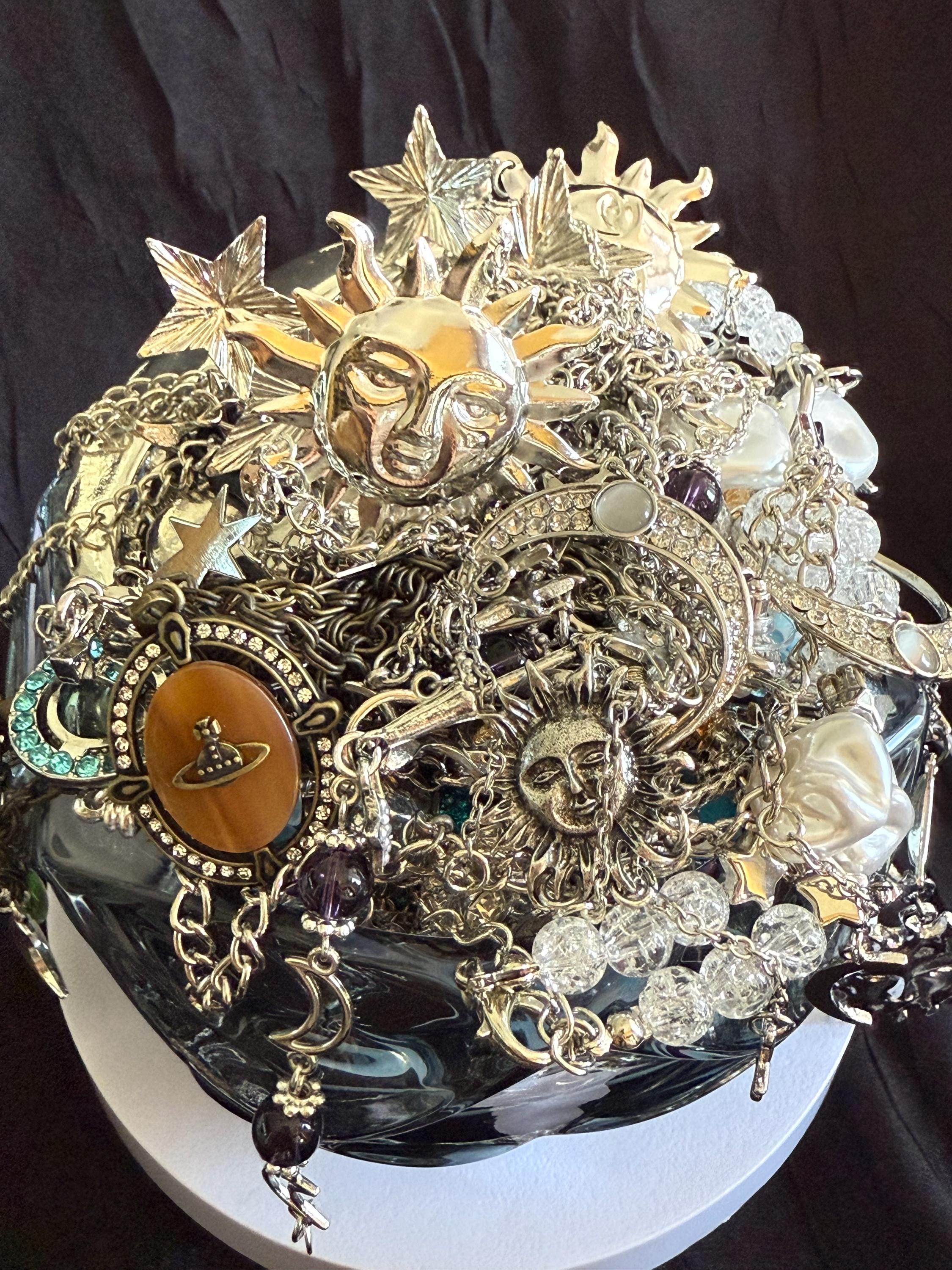 Vintage Celestial Box - Etsy - Page 2