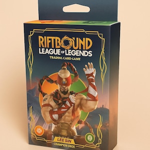 riftbound league of legends trading card game Amazon.com: Pokemon - Charizard ex 228/197 - Obsidian Flames - Hyper Rare main image 1