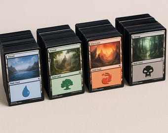 大判カード Black Lotus,Serra Angel等 6枚セット MTG $_12.JPG