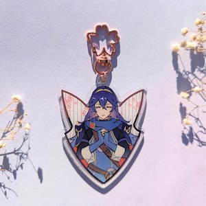 Lucina - Etsy 日本