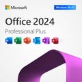 Ms office 2024 professional plus | Windows & Mac