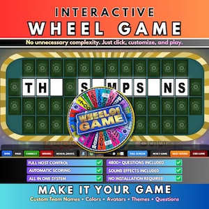 May include: A set of three ceramic mugs with a speckled, matte finish. The mugs are in shades of cream, light gray, and dark gray. Each mug has a simple, minimalist design, perfect for coffee or tea.