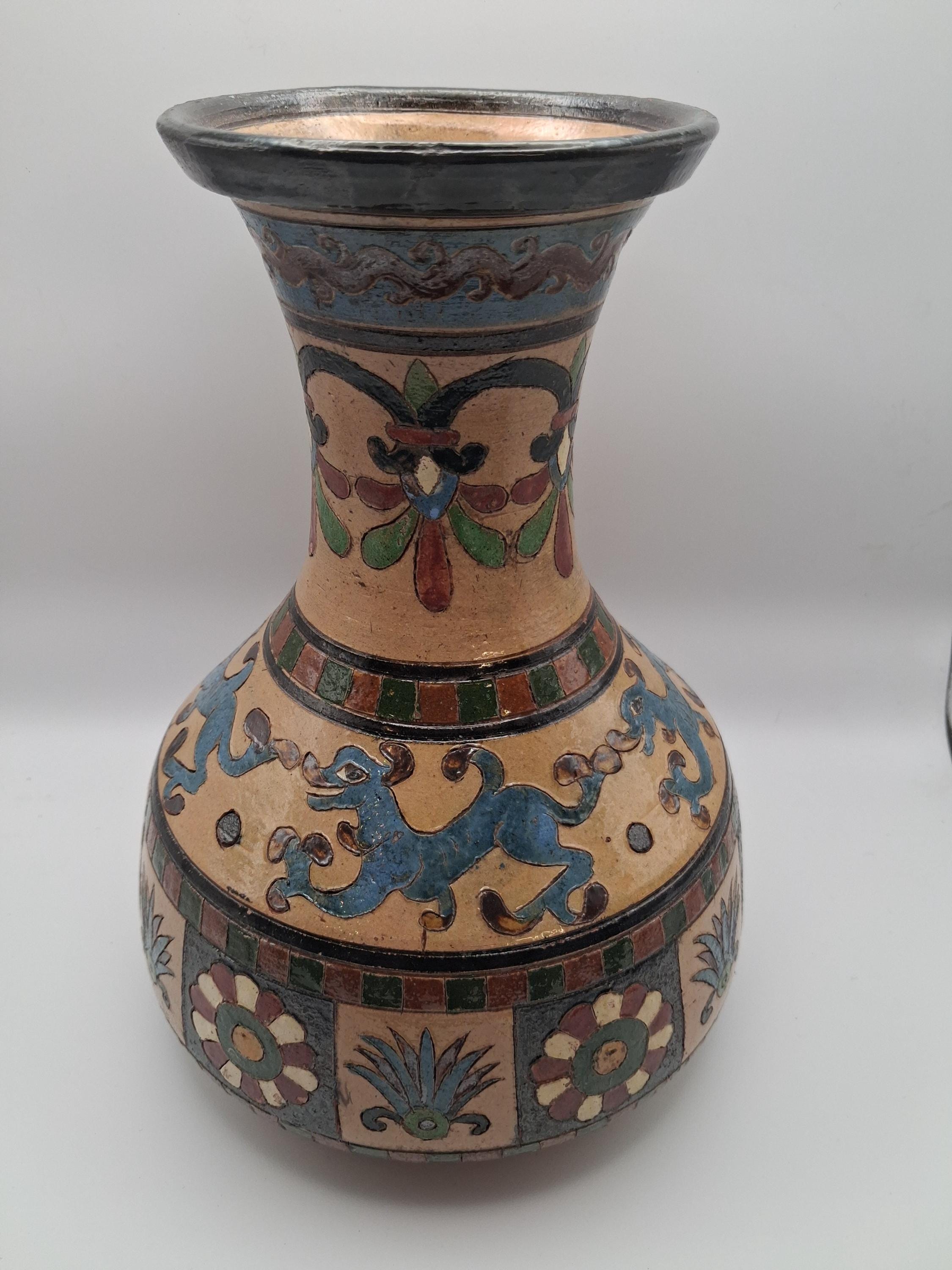 Onderglazuur transfer, keramische sticker - William Morris Broer konijn -  Etsy België, image size:2250x3000