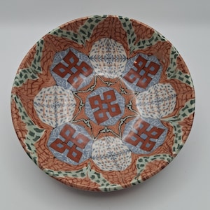 Jean gerbino - Etsy 日本