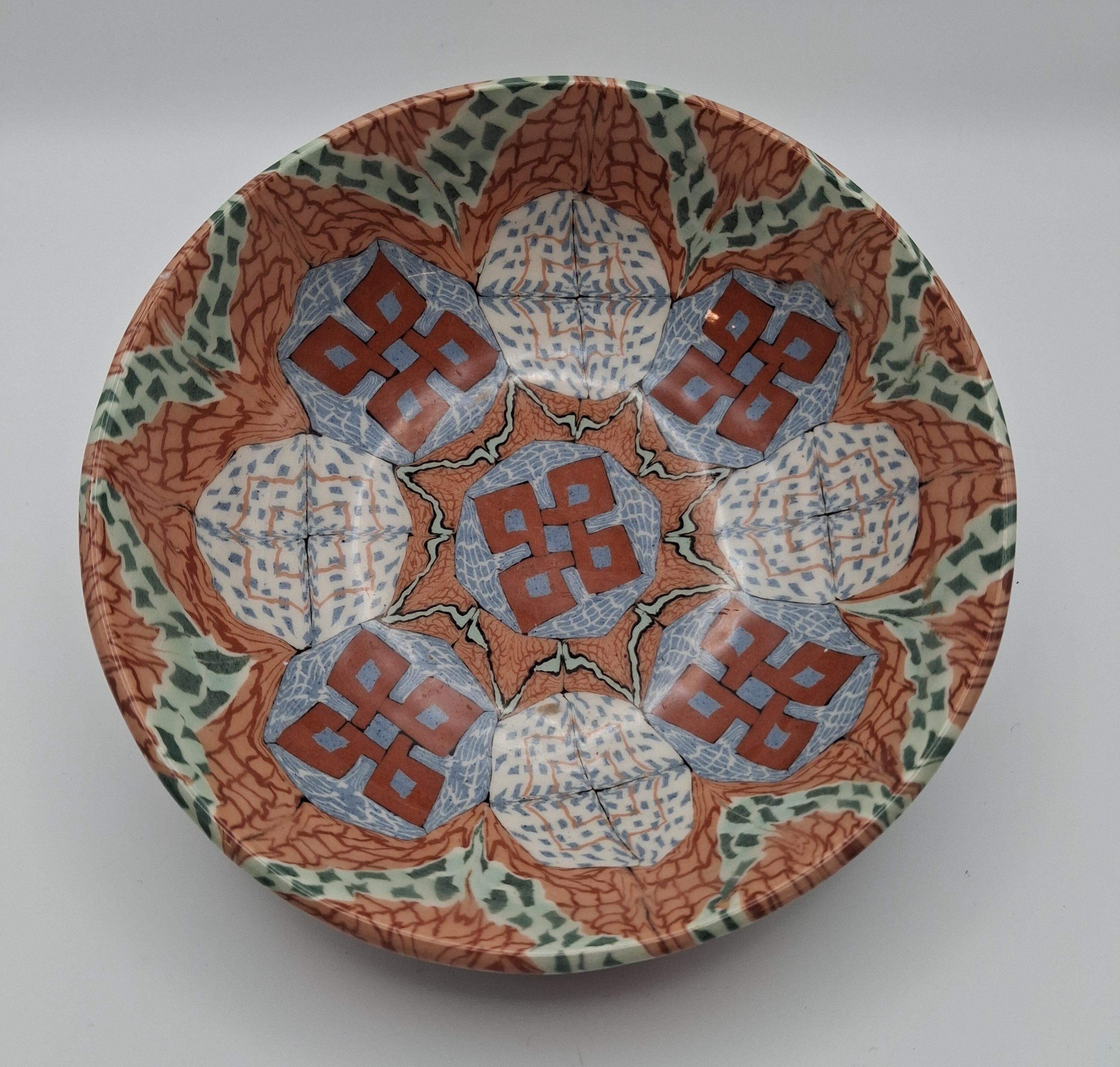 Jean gerbino - Etsy 日本