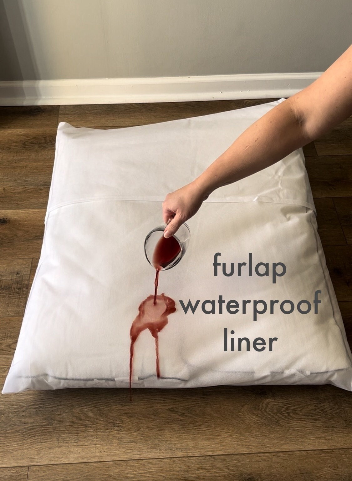 Furlap - Etsy Furlap - Etsy