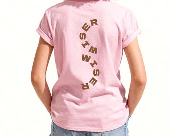 Camiseta de jardín de infantes, camiseta infantil de jardín de infantes, camiseta para el día de clases, camiseta juvenil de regreso a clases, camiseta para niños de jardín de infantes, camiseta para el primer día de clases