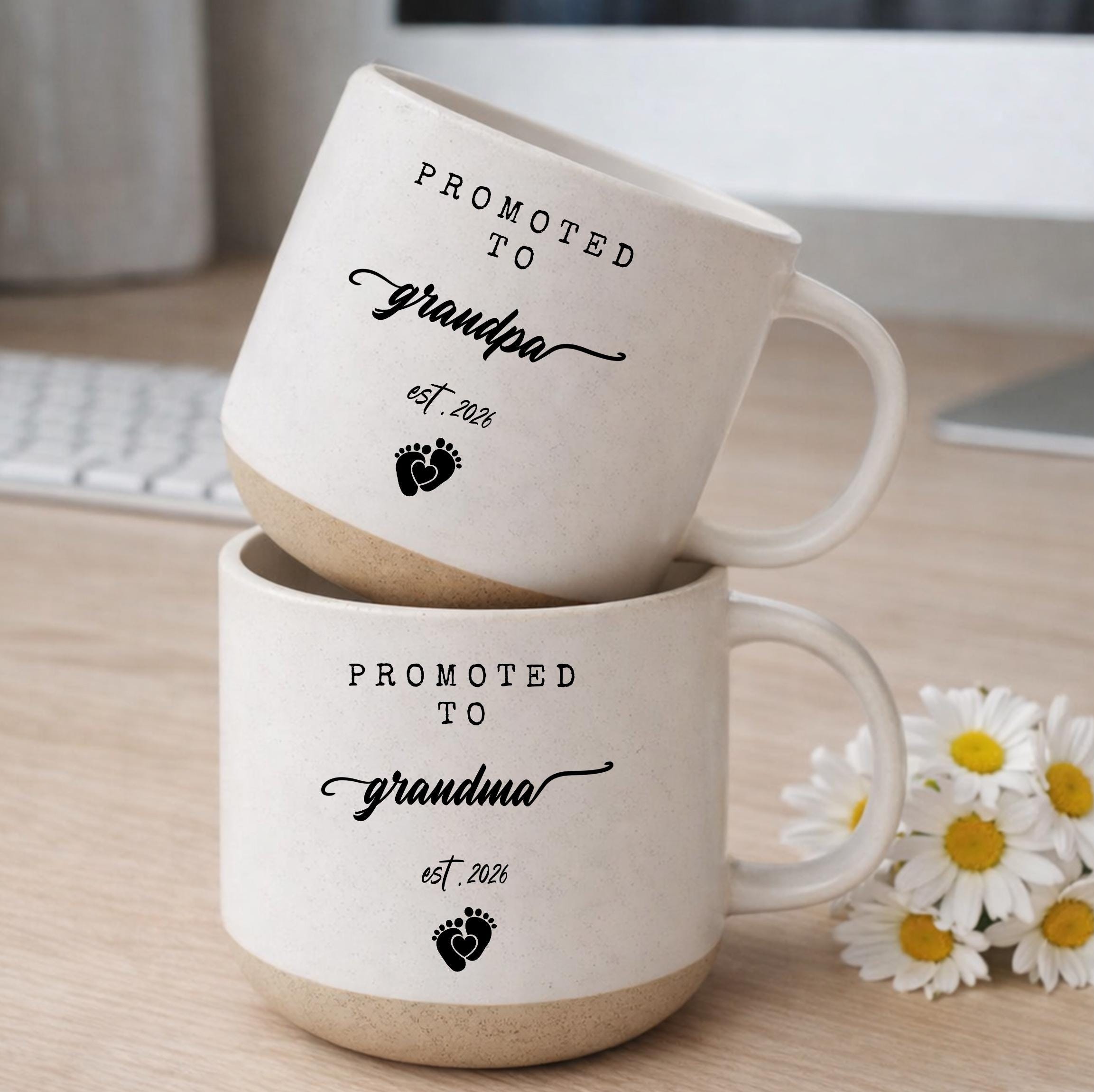 Grandma Gift First Time - 60+ Gift Ideas for 2026