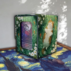 Peut inclure: Panneau en bois rustique avec l'inscription "Welcome to our home" en lettres blanches. Le panneau présente une finition vieillie et un design simple et accueillant, idéal pour la décoration de porte.