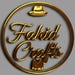 Fahid