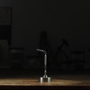 Stop-motion Rig (Small)