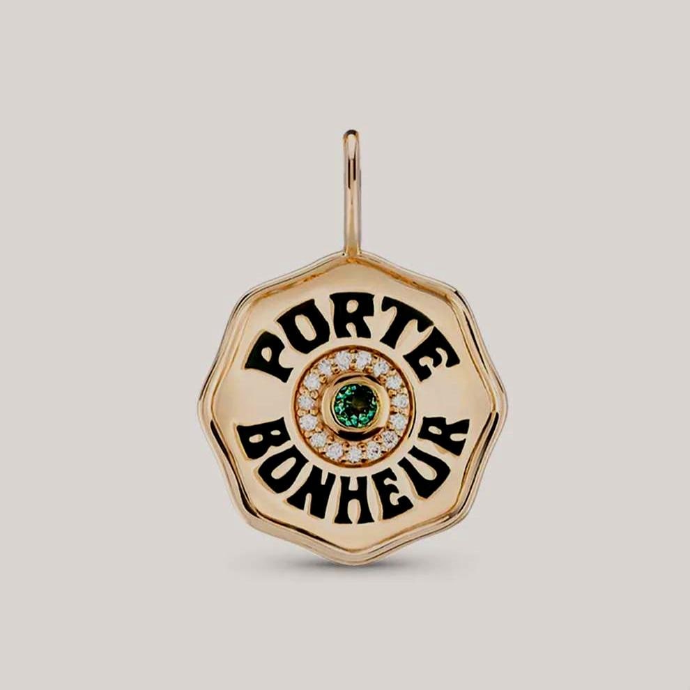 Porte Bonheur - Etsy Singapore