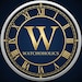 Watchoholics