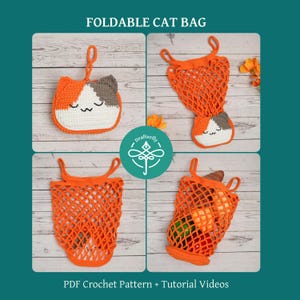 May include: A rustic wooden sign with the text "Welcome to our home" in a handwritten style. The sign features a distressed finish and a simple, inviting design, perfect for a front porch or entryway.