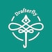 Drafterfly