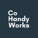 CoHandyWorks store logo