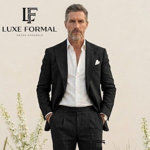 Men's Gatsby Wear - Etsy Men's Gatsby Wear - Etsy