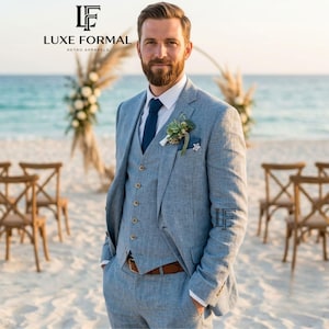 pool party dress for groom My groom shoved me into the pool during our wedding party and laughed hystericallyhe never expected my next move. When I first met Andrew, he felt like the perfect partner. He was