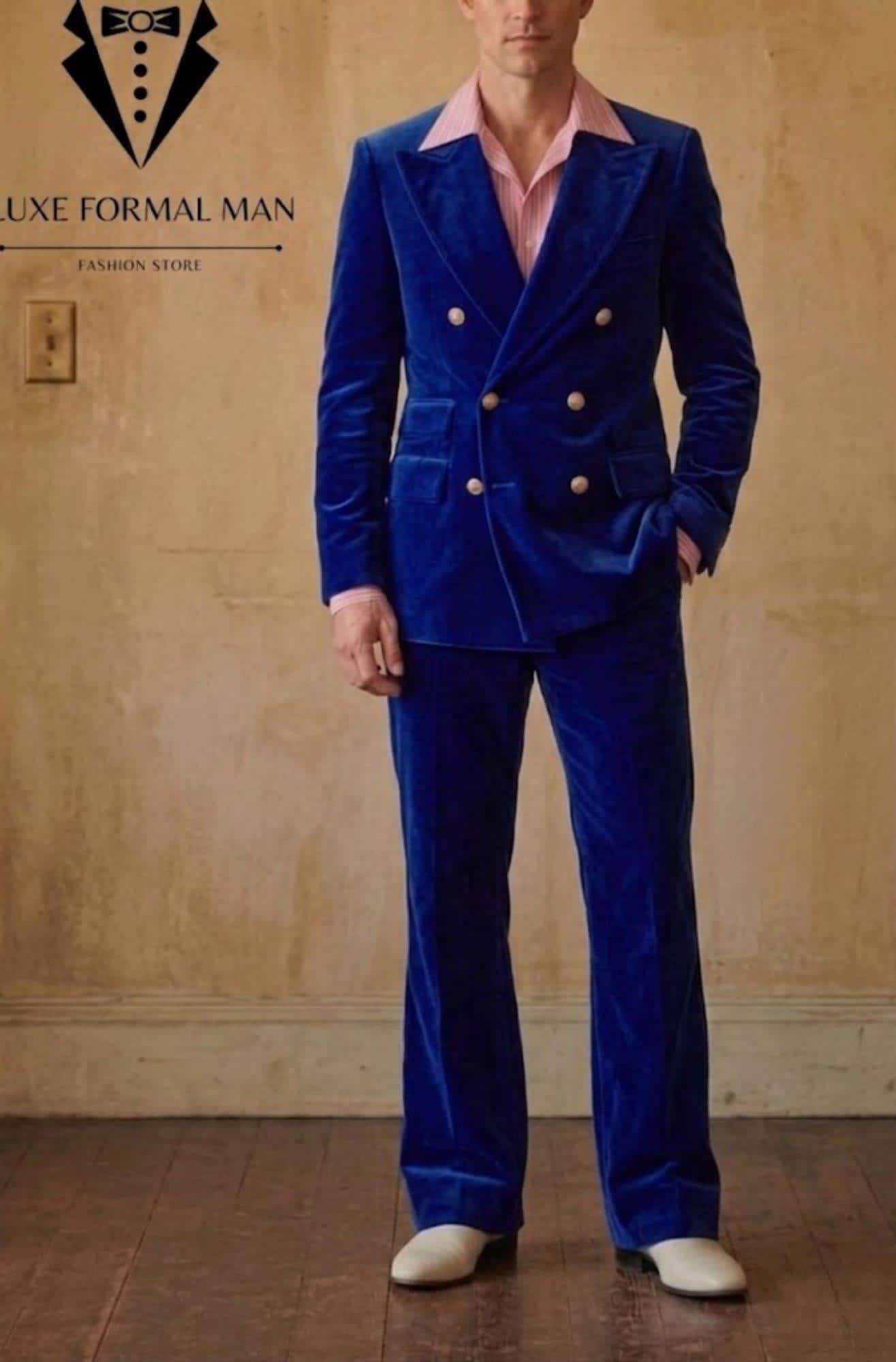 Mens vintage 70s suits - Etsy 日本