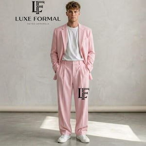 miami fit dress pants Nike Miami HEAT Spotlight Pants | Miami HEAT