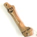see more listings in the Mezuzah case section