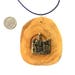 see more listings in the Israeli Judaica Jewelry section