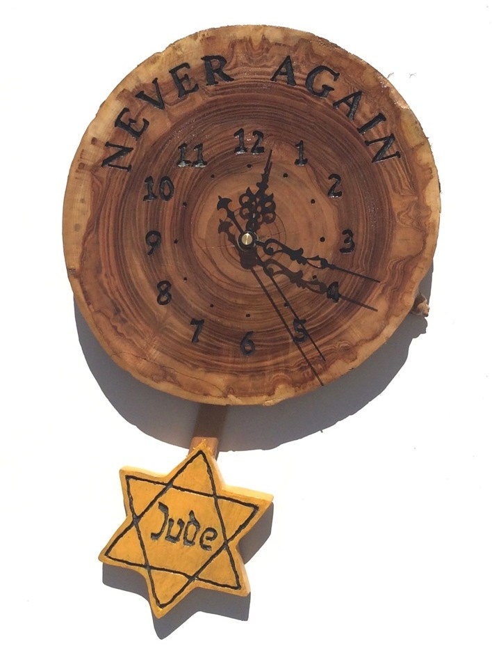 Cypress Clock for sale 75 ads for used Cypress Clocks