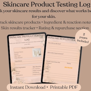 May include: A set of three ceramic mugs with a speckled, matte finish. The mugs are in shades of cream, light gray, and dark gray. Each mug has a simple, minimalist design, perfect for coffee or tea.