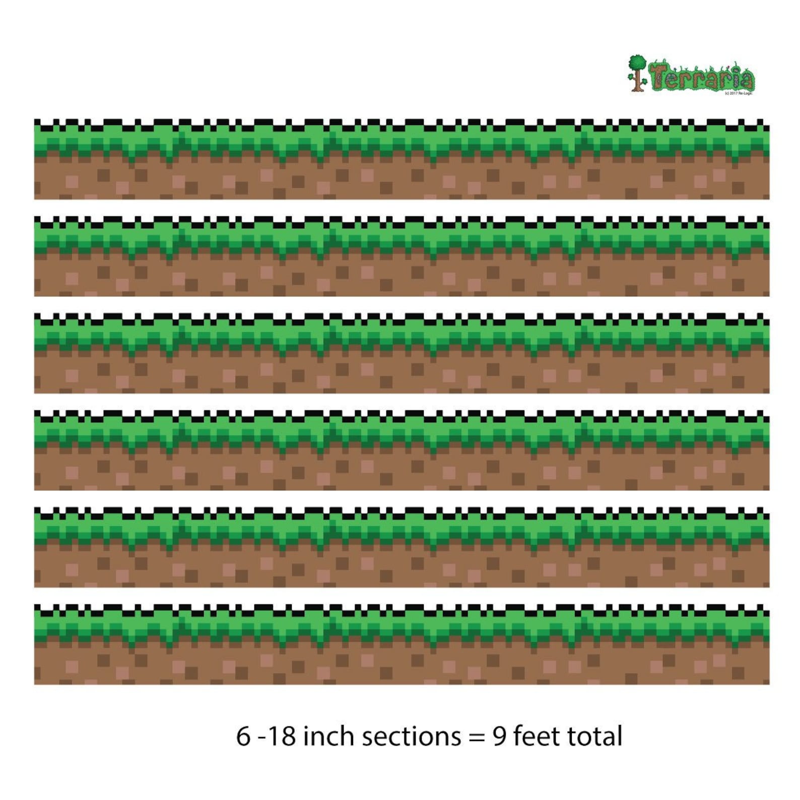 All textures terraria фото 75