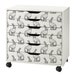 see more listings in the Decals for Alex IKEA section