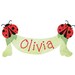 see more listings in the Personalized Name Signs section