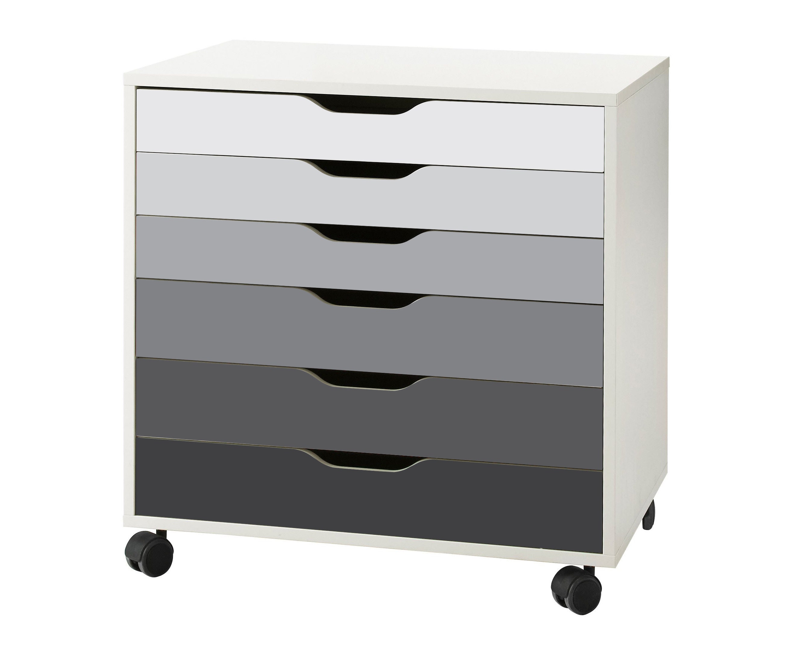 Alex grey ikea deals