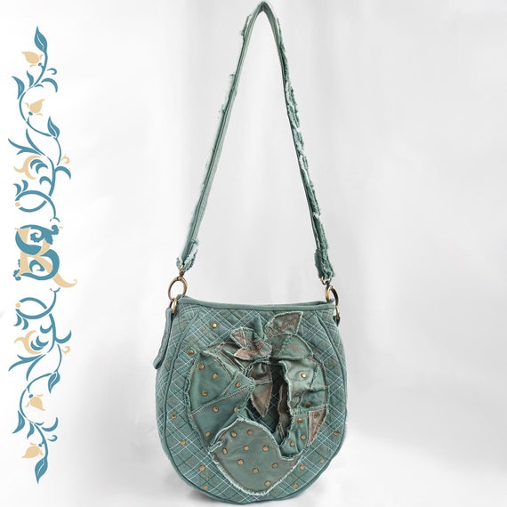 Amazing purses deals