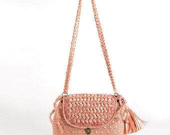 Bolso De Verano Mujer Bolsos De Verano Mujer