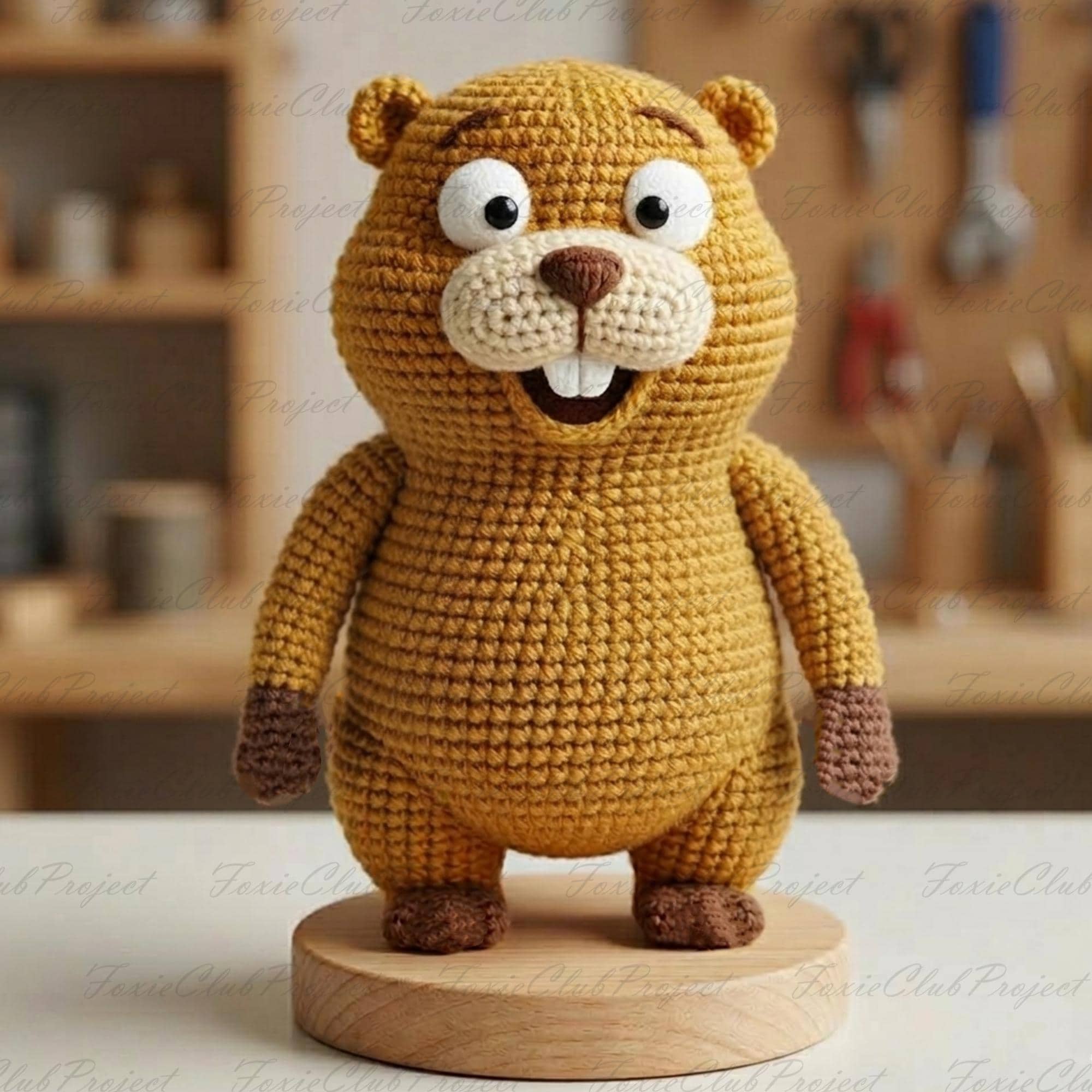 キングジョージのぬいぐるみ - Etsy 日本