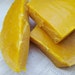 see more listings in the beeswax candles section