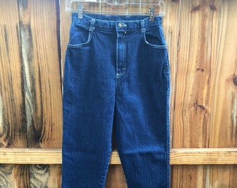 size 11 junior jeans