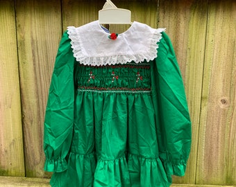 polly flinders clothing