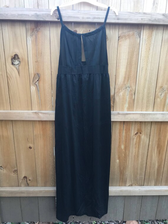 lane bryant night gowns