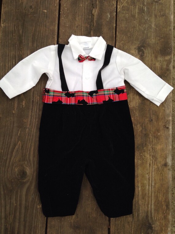 vintage baby boutique