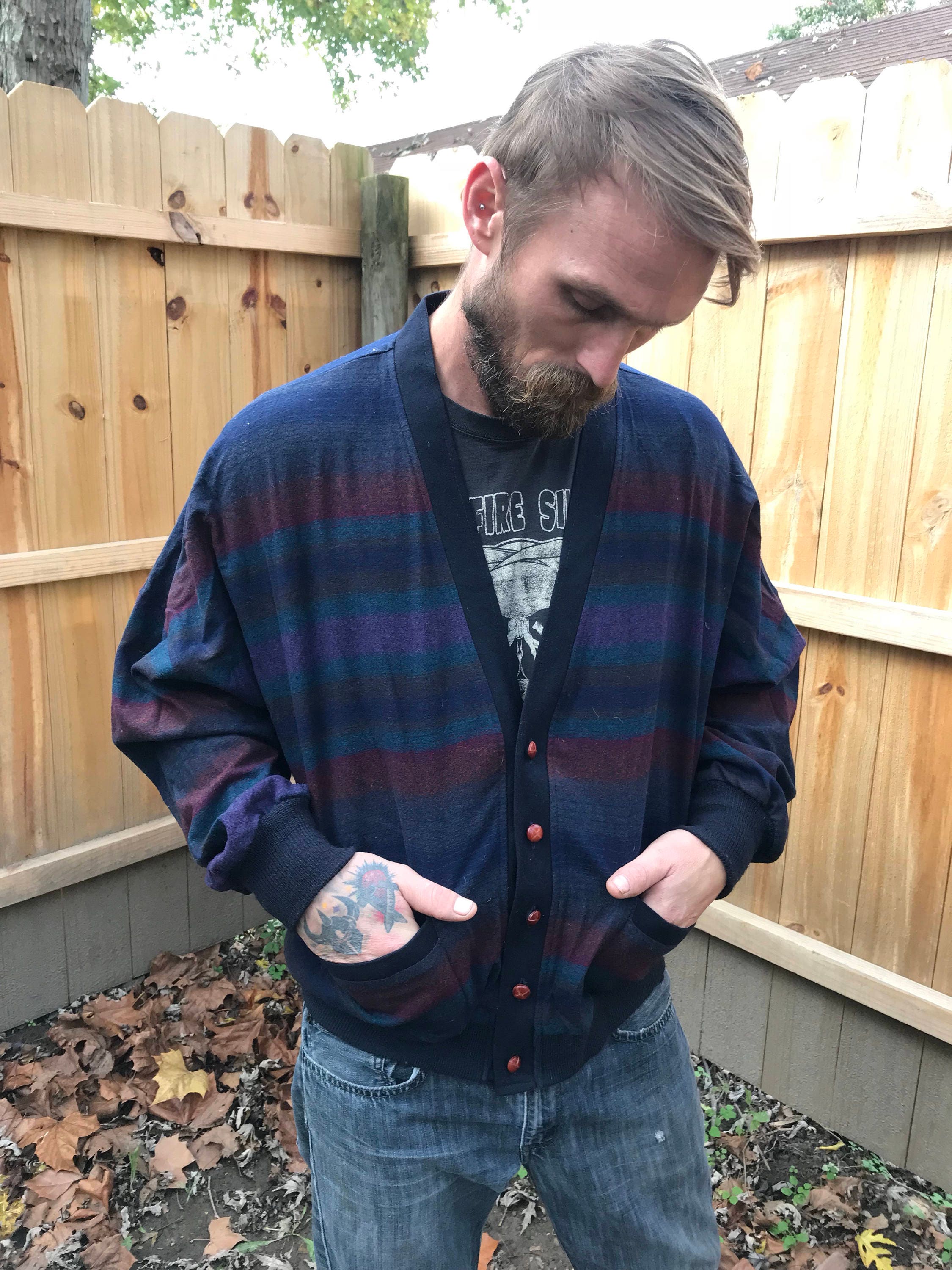 pendleton wool bomber