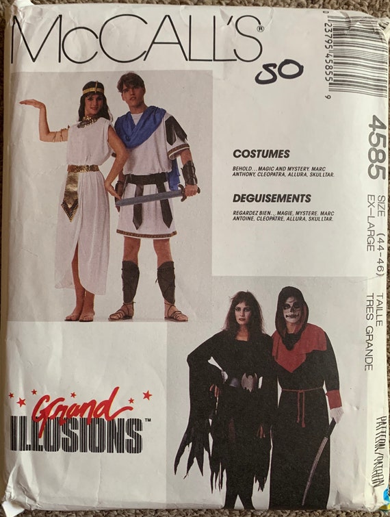 Halloween Costumes For Gym Bros, 54 OFF www.elevate.in
