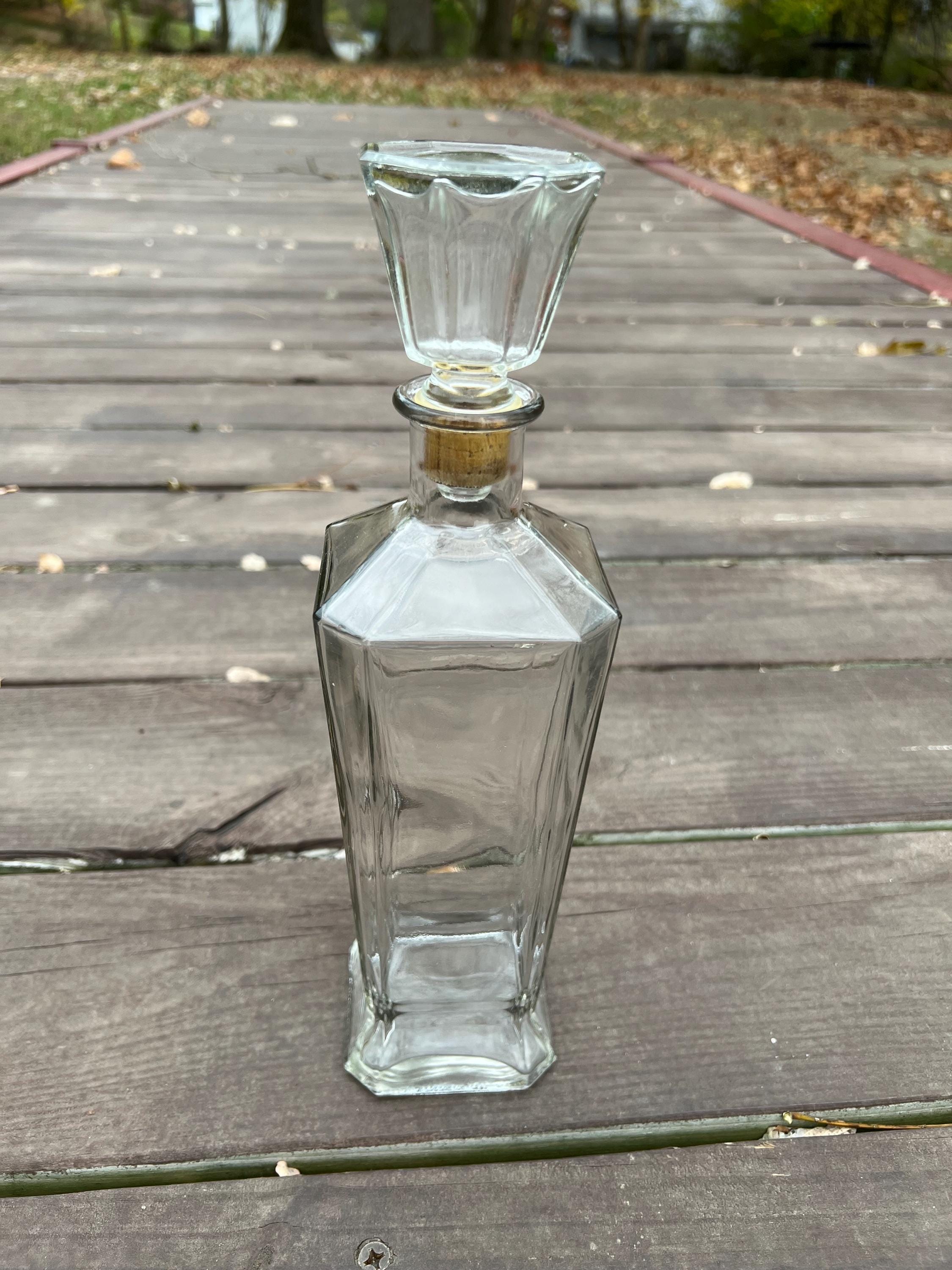 Seagrams 7 - Etsy 日本