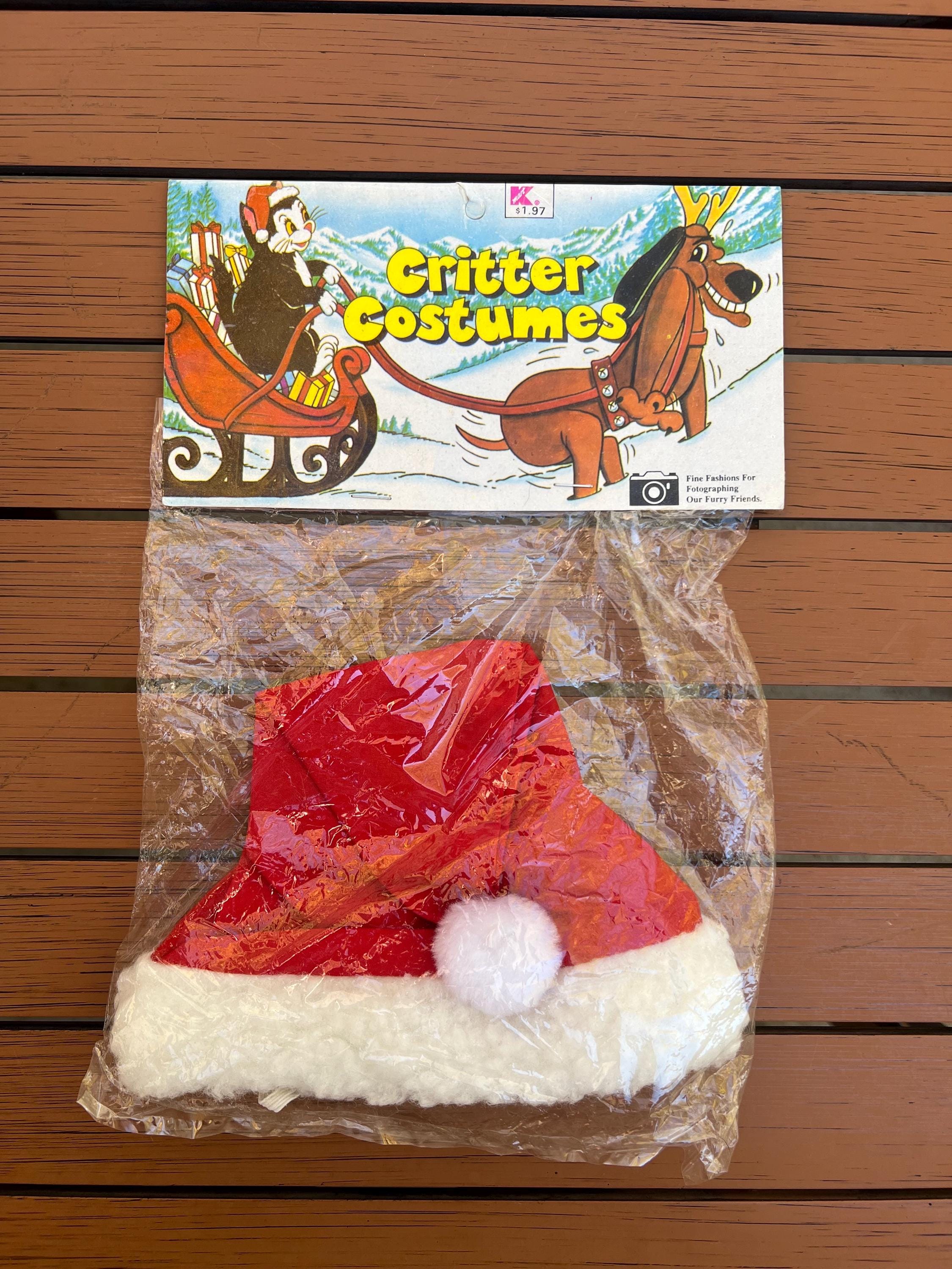 Pet Kmart Baby Christmas Outfits Kmart Australia Easter Hat