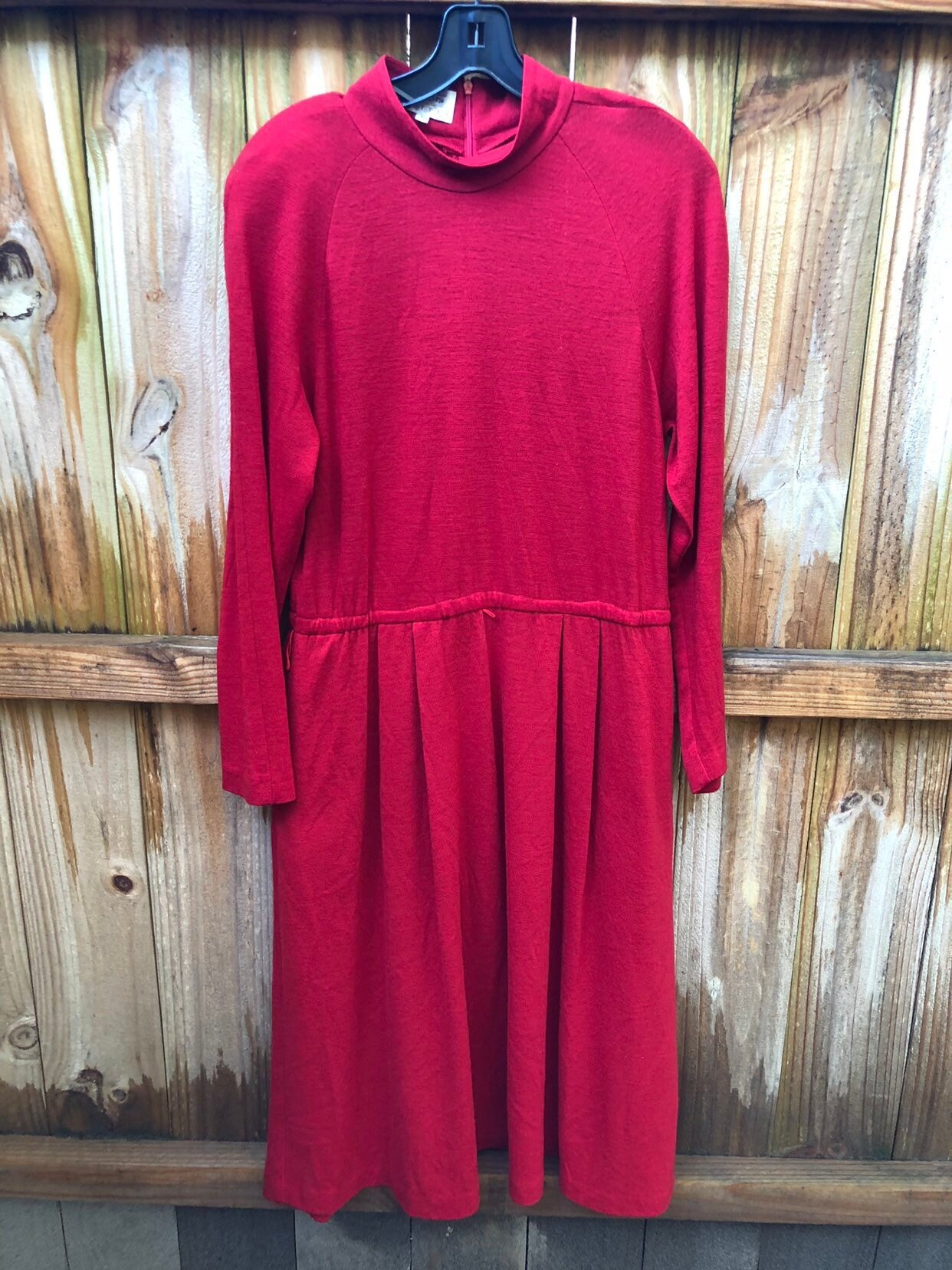 talbots petite dresses