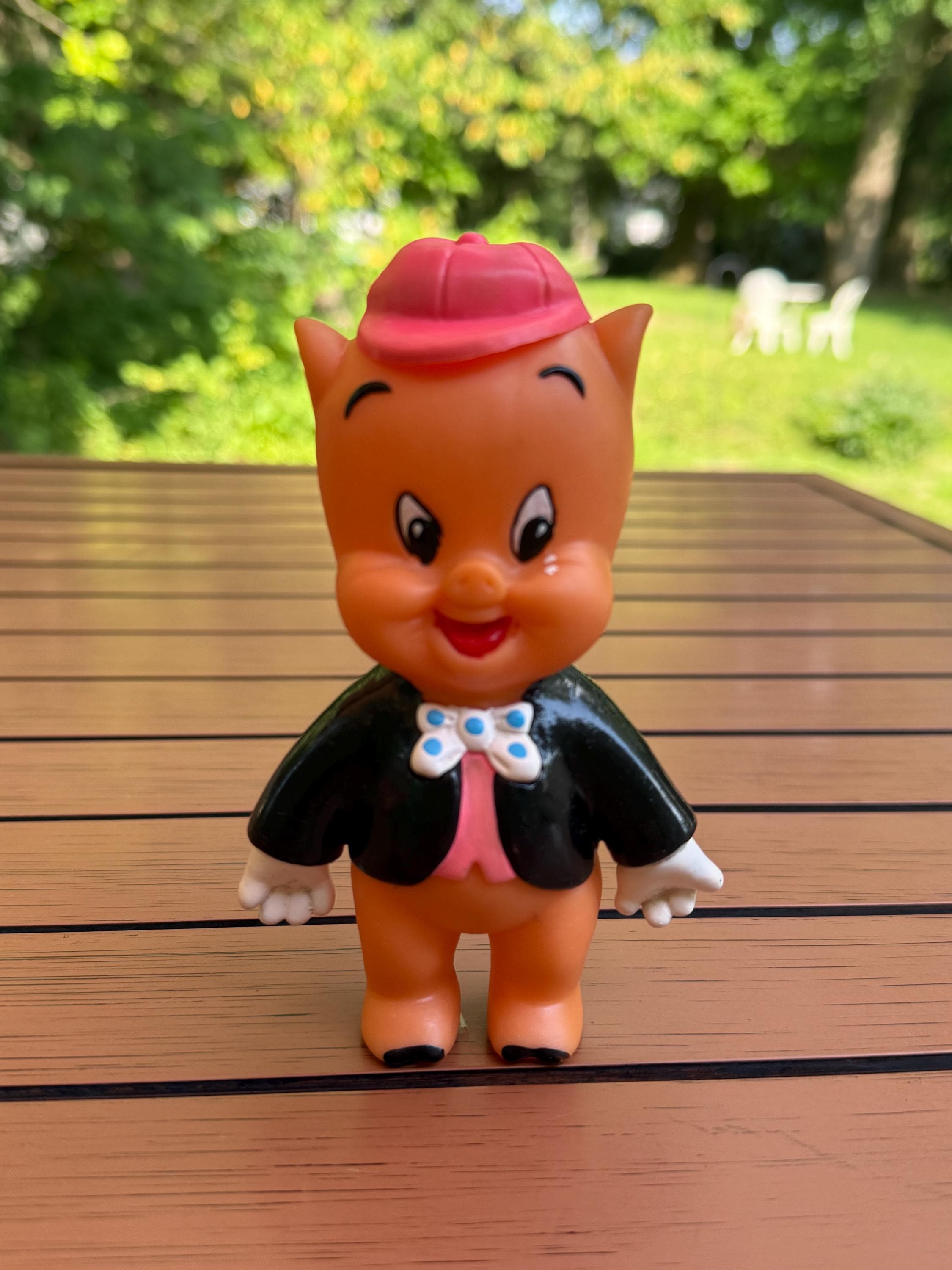 Dakin warner bros - Etsy 日本