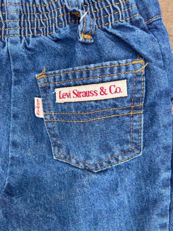 5t levis jeans online